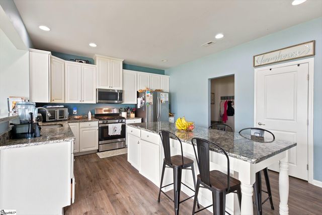 336 Buckleberry Road, Greer, SC 29651