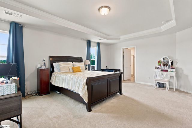 336 Buckleberry Road, Greer, SC 29651