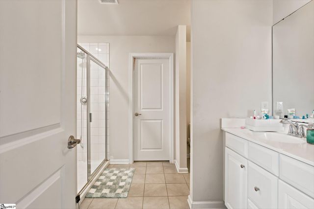 336 Buckleberry Road, Greer, SC 29651