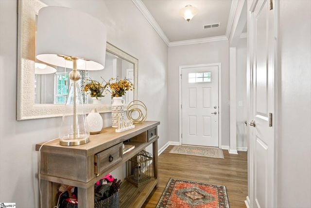 336 Buckleberry Road, Greer, SC 29651