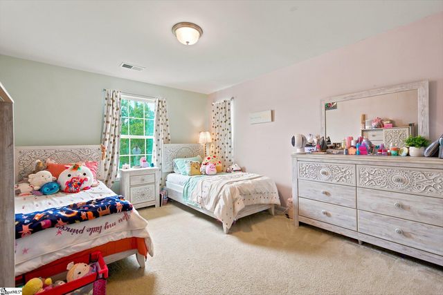 336 Buckleberry Road, Greer, SC 29651