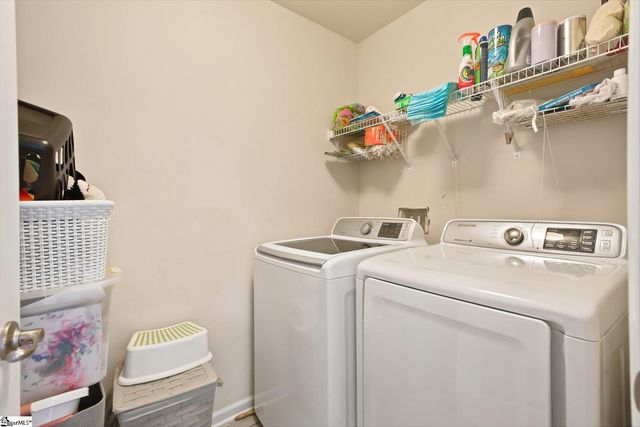 336 Buckleberry Road, Greer, SC 29651