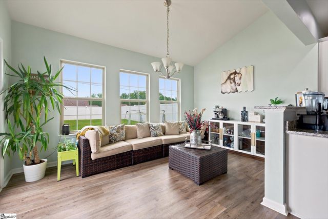 336 Buckleberry Road, Greer, SC 29651