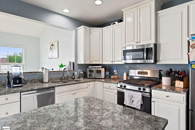 336 Buckleberry Road, Greer, SC 29651
