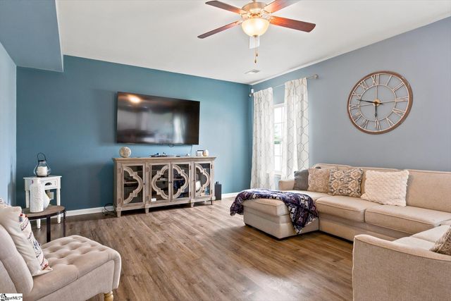 336 Buckleberry Road, Greer, SC 29651