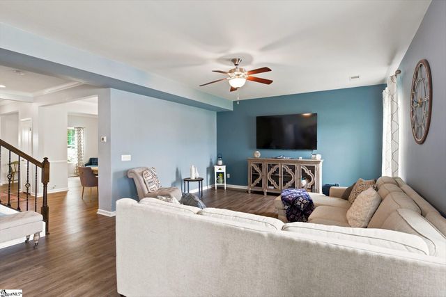 336 Buckleberry Road, Greer, SC 29651
