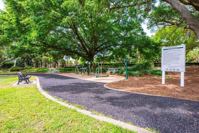 1329 PARADISE DRIVE, Lady Lake, FL 32159