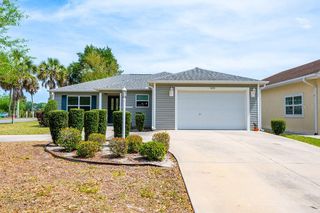 1329 PARADISE DRIVE, Lady Lake, FL 32159