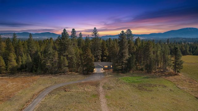 37106 N Muehle Rd, Elk, WA 99009 property photo
