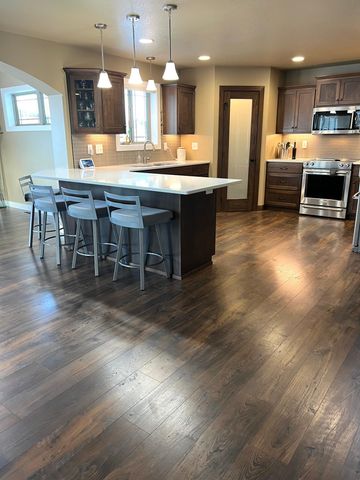 960 51st Avenue W, West Fargo, ND 58078