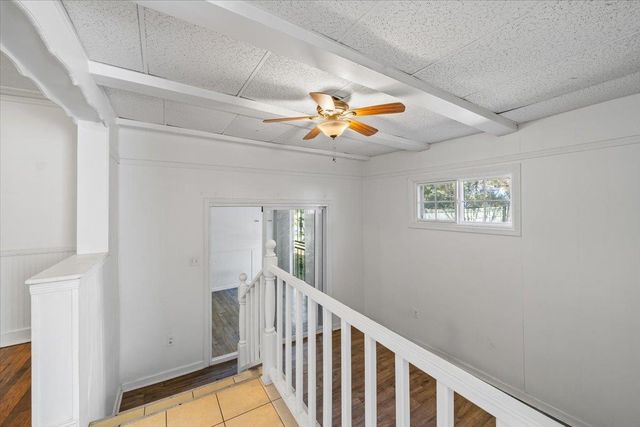 740 LOEB ST, Memphis, TN 38111