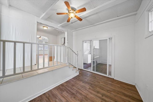 740 LOEB ST, Memphis, TN 38111