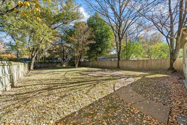 740 LOEB ST, Memphis, TN 38111
