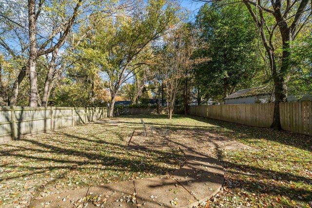 740 LOEB ST, Memphis, TN 38111
