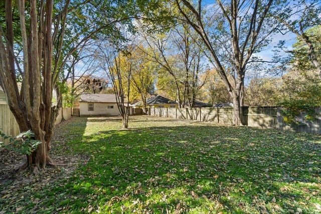 740 LOEB ST, Memphis, TN 38111
