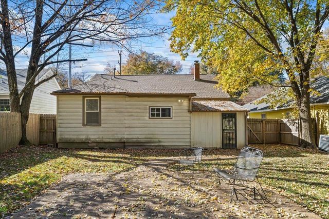 740 LOEB ST, Memphis, TN 38111