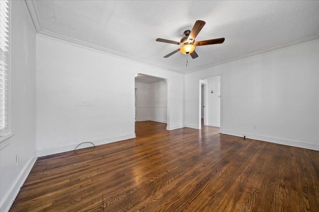 740 LOEB ST, Memphis, TN 38111