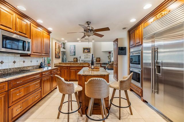 1422 JUMANA LOOP, Apollo Beach, FL 33572