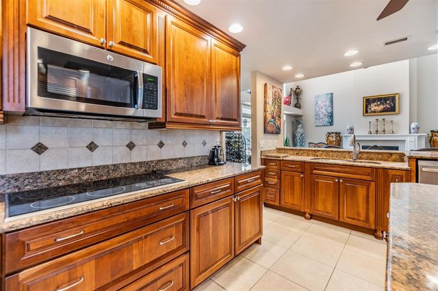 1422 JUMANA LOOP, Apollo Beach, FL 33572