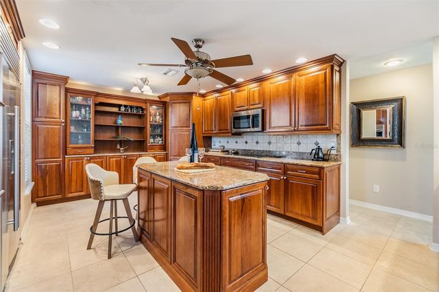 1422 JUMANA LOOP, Apollo Beach, FL 33572