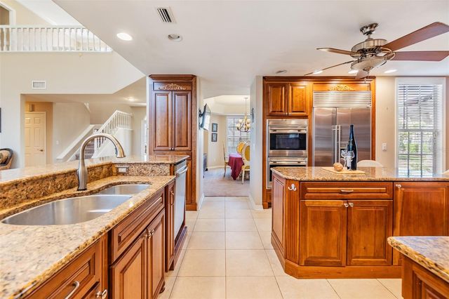 1422 JUMANA LOOP, Apollo Beach, FL 33572