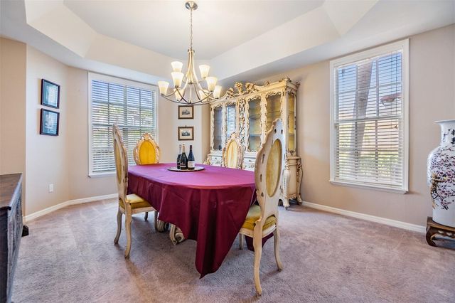 1422 JUMANA LOOP, Apollo Beach, FL 33572