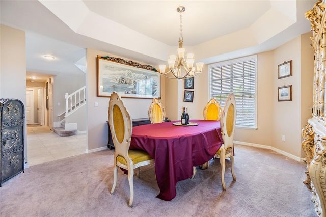 1422 JUMANA LOOP, Apollo Beach, FL 33572