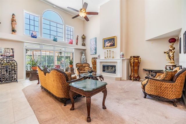 1422 JUMANA LOOP, Apollo Beach, FL 33572