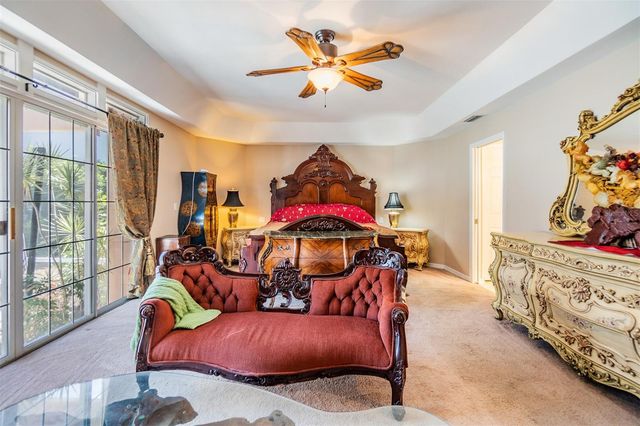 1422 JUMANA LOOP, Apollo Beach, FL 33572