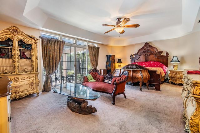 1422 JUMANA LOOP, Apollo Beach, FL 33572