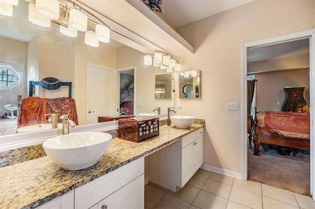 1422 JUMANA LOOP, Apollo Beach, FL 33572