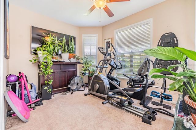 1422 JUMANA LOOP, Apollo Beach, FL 33572