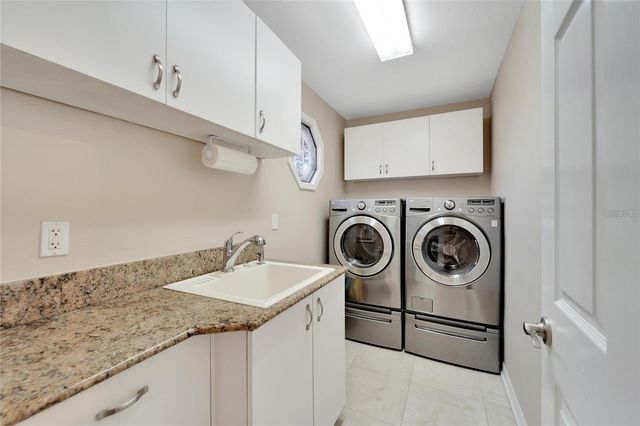 1422 JUMANA LOOP, Apollo Beach, FL 33572