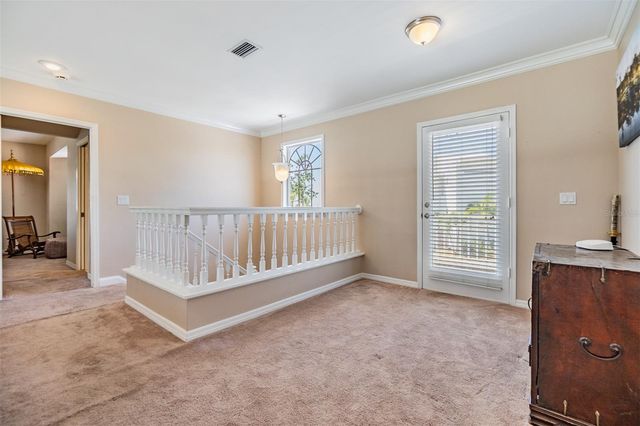 1422 JUMANA LOOP, Apollo Beach, FL 33572