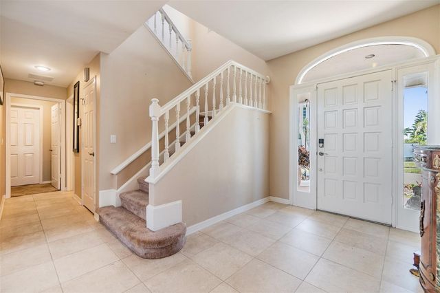 1422 JUMANA LOOP, Apollo Beach, FL 33572