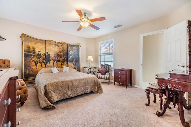 1422 JUMANA LOOP, Apollo Beach, FL 33572