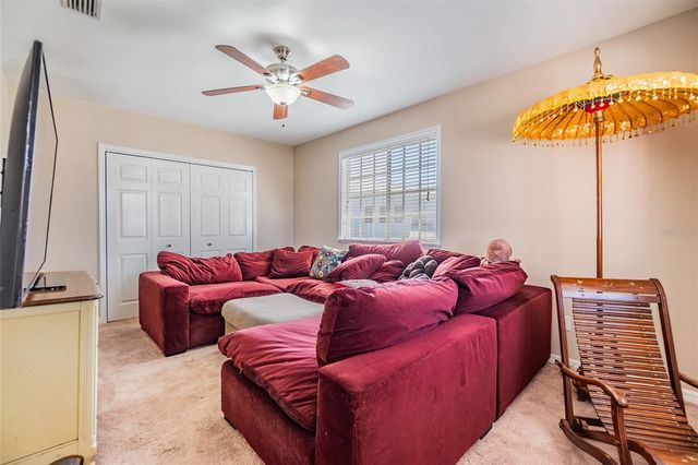 1422 JUMANA LOOP, Apollo Beach, FL 33572