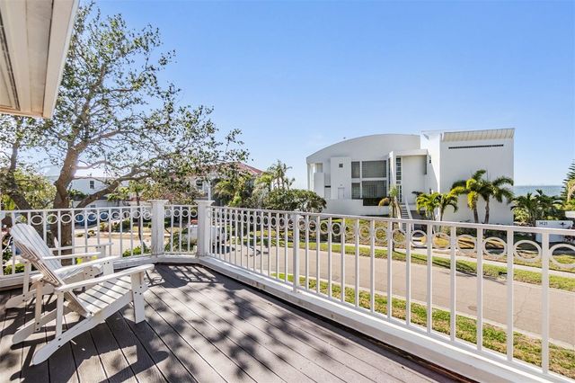 1422 JUMANA LOOP, Apollo Beach, FL 33572