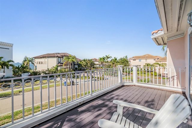 1422 JUMANA LOOP, Apollo Beach, FL 33572