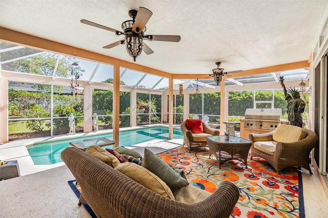 1422 JUMANA LOOP, Apollo Beach, FL 33572