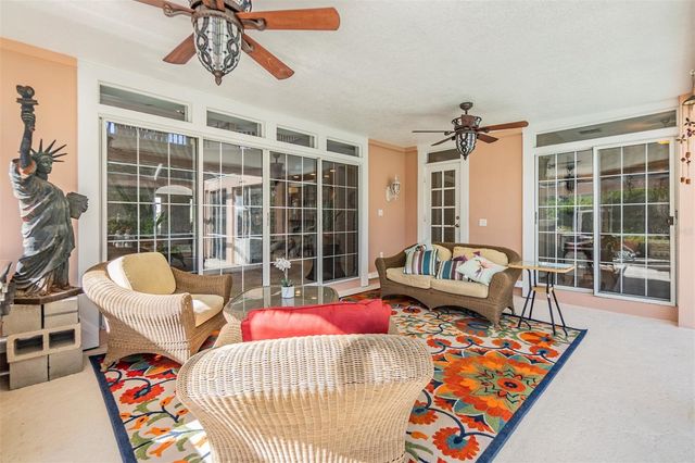 1422 JUMANA LOOP, Apollo Beach, FL 33572