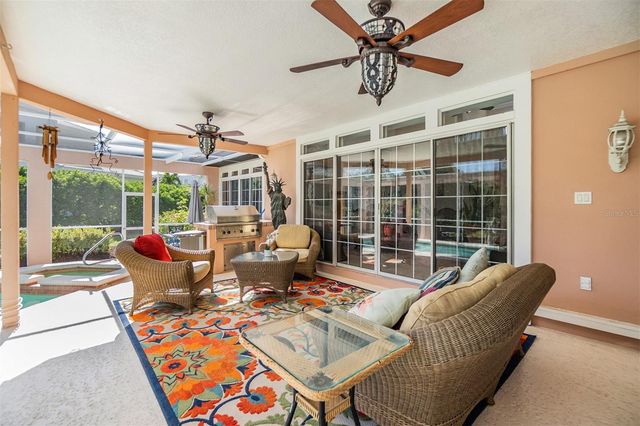 1422 JUMANA LOOP, Apollo Beach, FL 33572