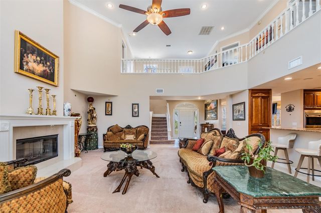 1422 JUMANA LOOP, Apollo Beach, FL 33572