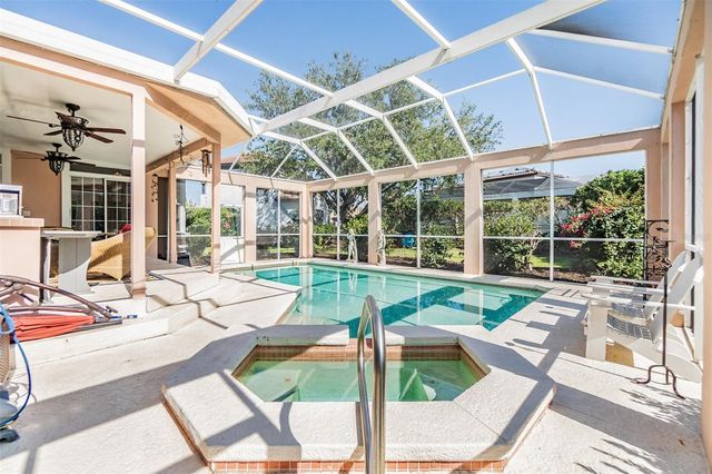 1422 JUMANA LOOP, Apollo Beach, FL 33572