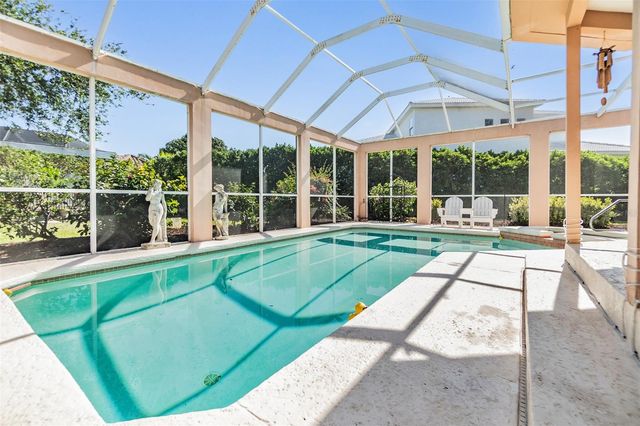 1422 JUMANA LOOP, Apollo Beach, FL 33572