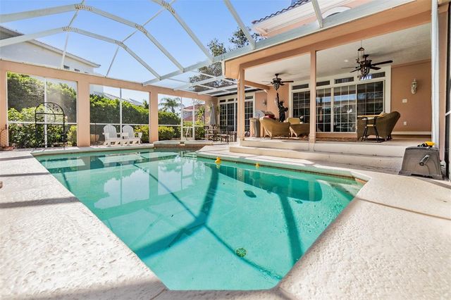 1422 JUMANA LOOP, Apollo Beach, FL 33572