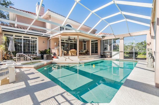 1422 JUMANA LOOP, Apollo Beach, FL 33572