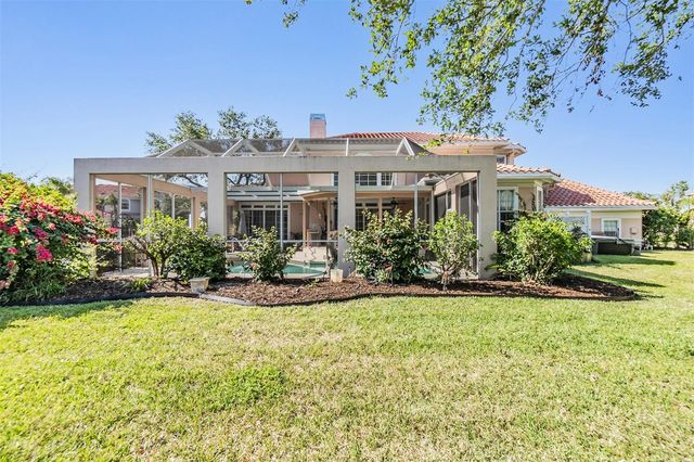 1422 JUMANA LOOP, Apollo Beach, FL 33572