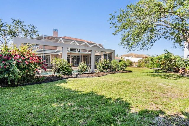 1422 JUMANA LOOP, Apollo Beach, FL 33572