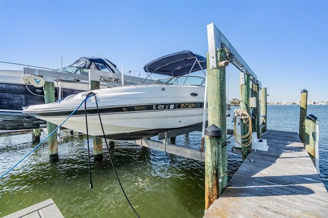 1422 JUMANA LOOP, Apollo Beach, FL 33572